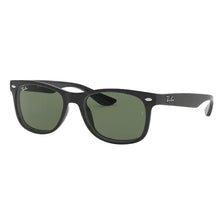 Lade das Bild in den Galerie-Viewer, Sonnenbrille Ray Ban, Modell: RJ9052S Farbe: 10071
