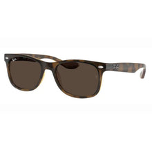 Lade das Bild in den Galerie-Viewer, Sonnenbrille Ray Ban, Modell: RJ9052S Farbe: 15273