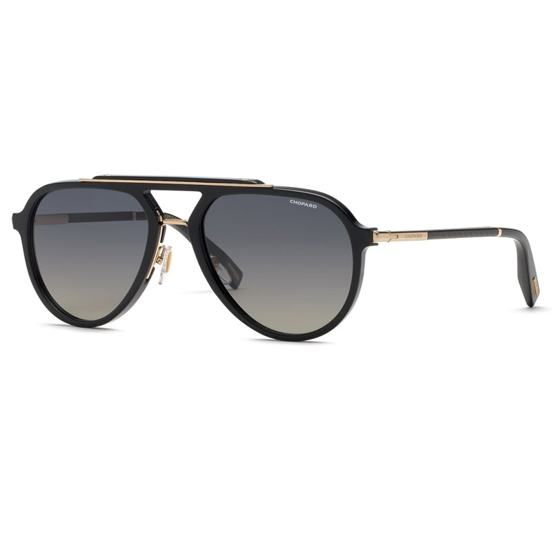 Sonnenbrille Chopard, Modell: SCH399 Farbe: 700P