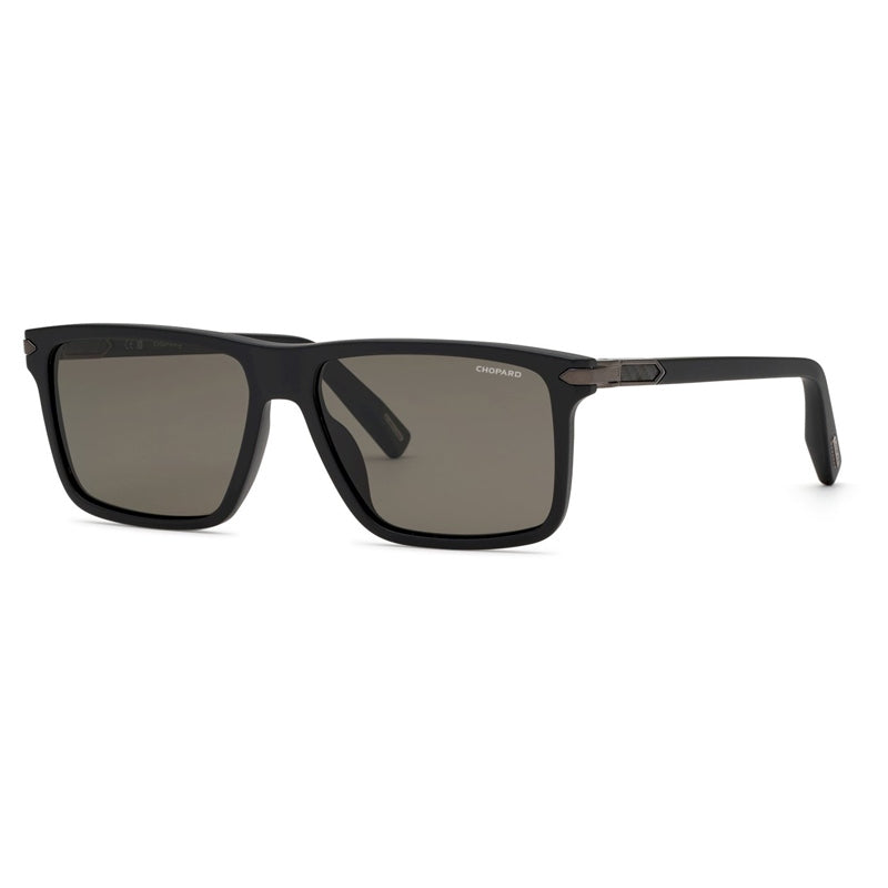 Sonnenbrille Chopard, Modell: SCH427 Farbe: 703P