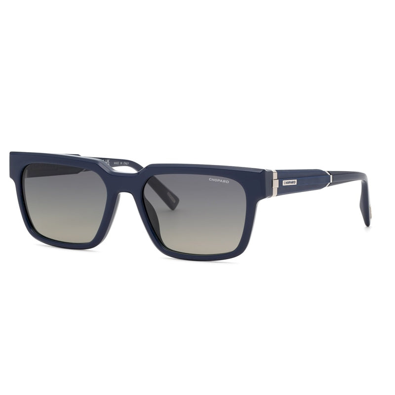 Sonnenbrille Chopard, Modell: SCH428M Farbe: D82P