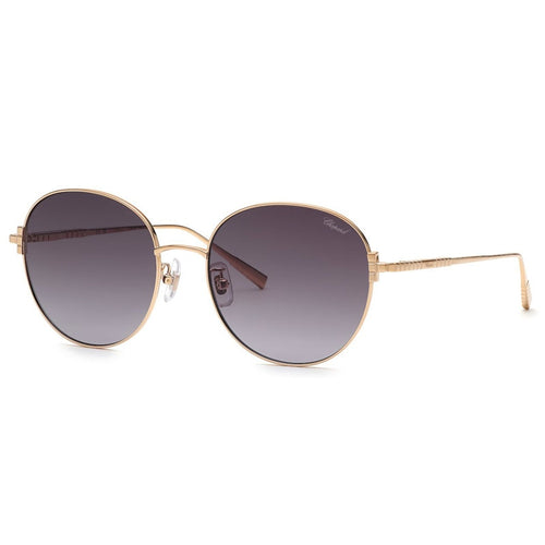 Sonnenbrille Chopard, Modell: SCHL03M Farbe: 0300
