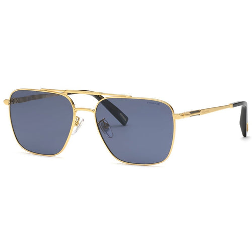 Sonnenbrille Chopard, Modell: SCHL24 Farbe: 400P