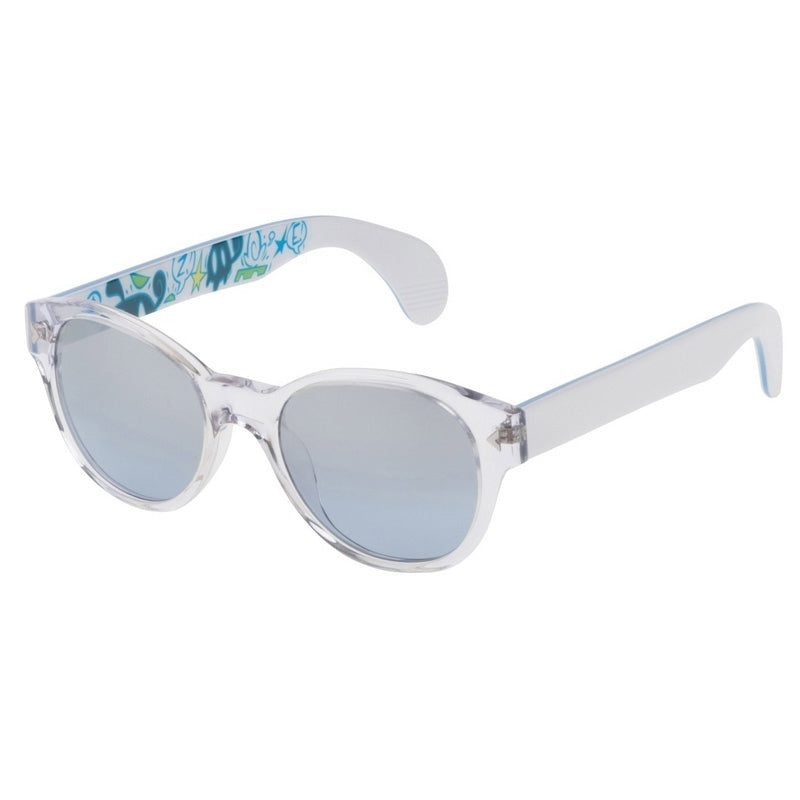 Sonnenbrille Lozza, Modell: SL1913V Farbe: 885X