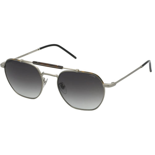 Sonnenbrille Lozza, Modell: SL2427 Farbe: P8Af