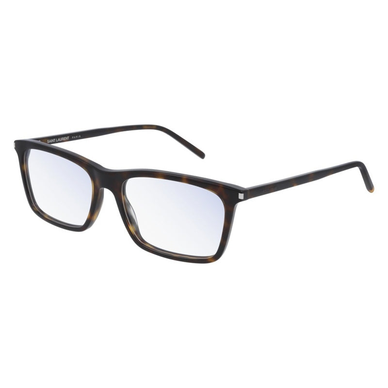 Brille Saint Laurent Paris, Modell: SL296 Farbe: 002