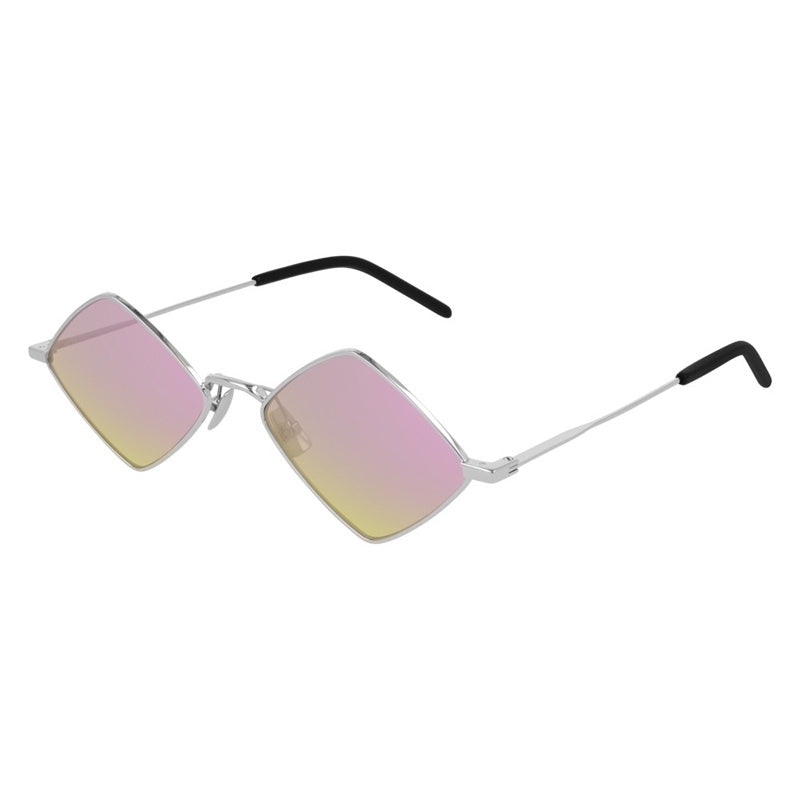 Sonnenbrille Saint Laurent Paris, Modell: SL302Lisa Farbe: 005