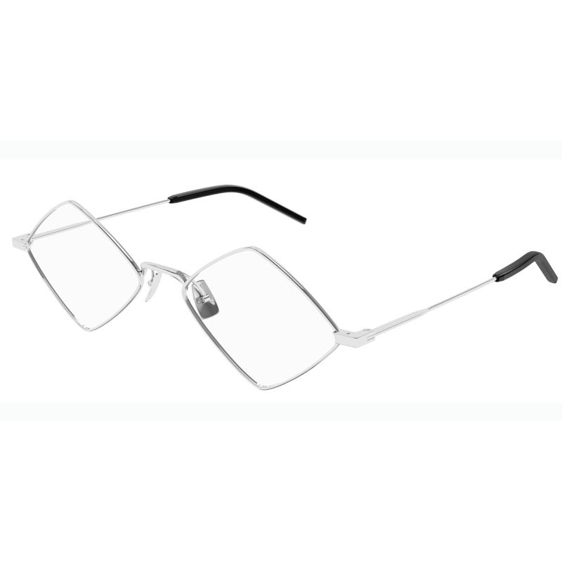 Brille Saint Laurent Paris, Modell: SL302LISAOPT Farbe: 002