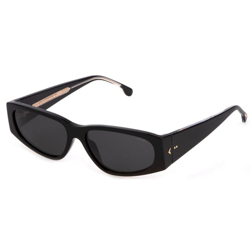Sonnenbrille Lozza, Modell: SL4316 Farbe: 0700