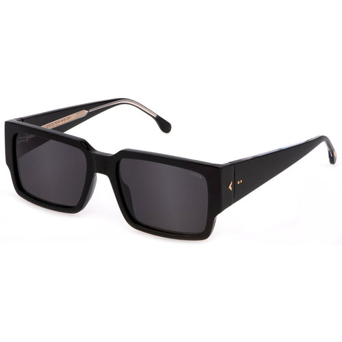 Sonnenbrille Lozza, Modell: SL4317 Farbe: 0700