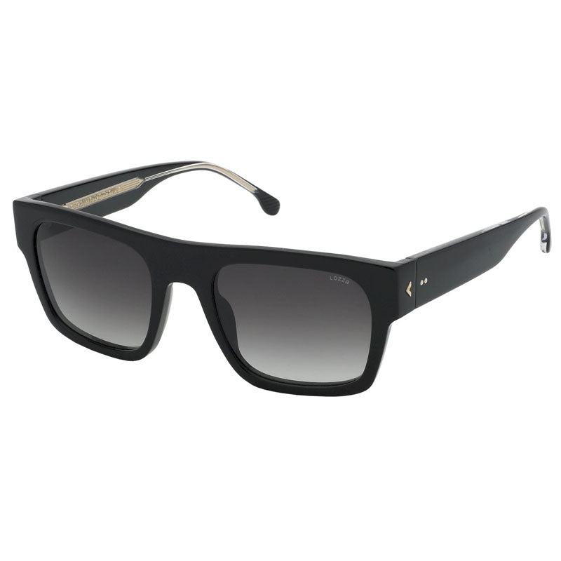 Sonnenbrille Lozza, Modell: SL4327 Farbe: 0700