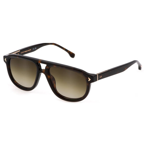 Sonnenbrille Lozza, Modell: SL4330 Farbe: 0722