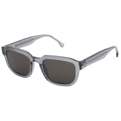 Sonnenbrille Lozza, Modell: SL4341 Farbe: 06A7