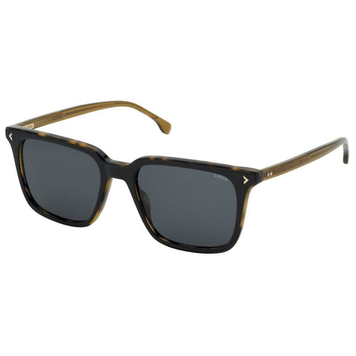 Sonnenbrille Lozza, Modell: SL4345 Farbe: 0V12