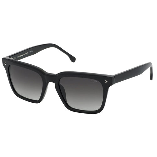 Sonnenbrille Lozza, Modell: SL4358 Farbe: 0700