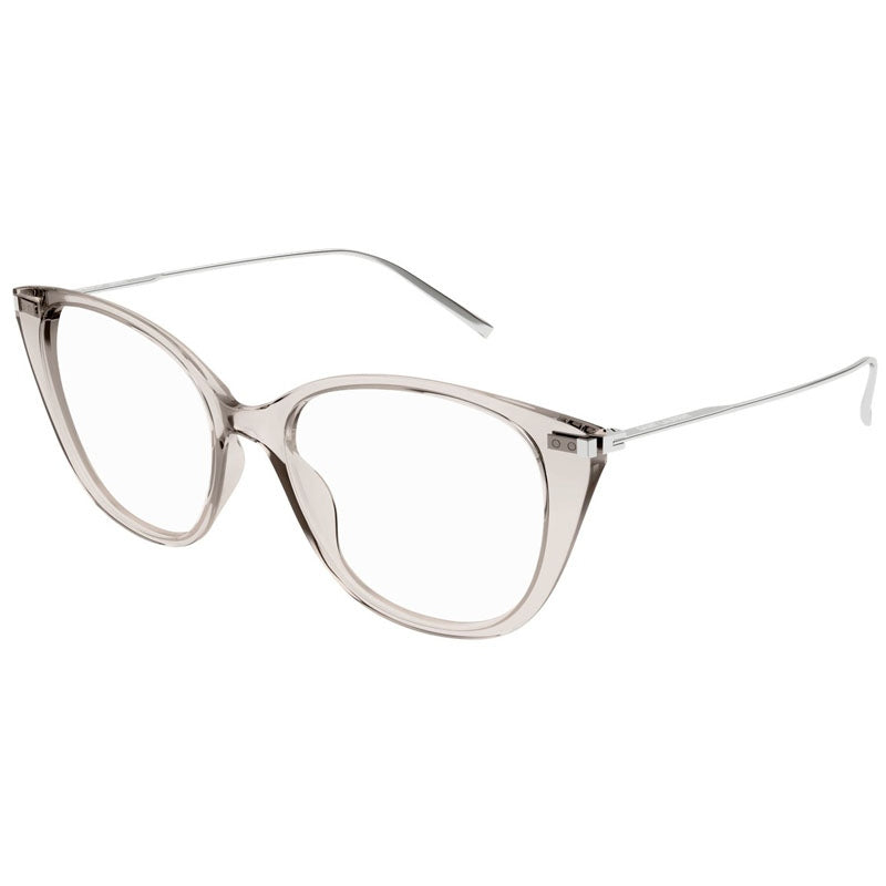 Brille Saint Laurent Paris, Modell: SL627 Farbe: 003