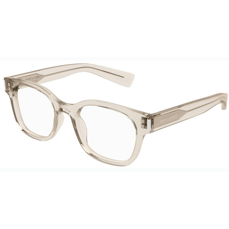 Brille Saint Laurent Paris, Modell: SL722 Farbe: 008