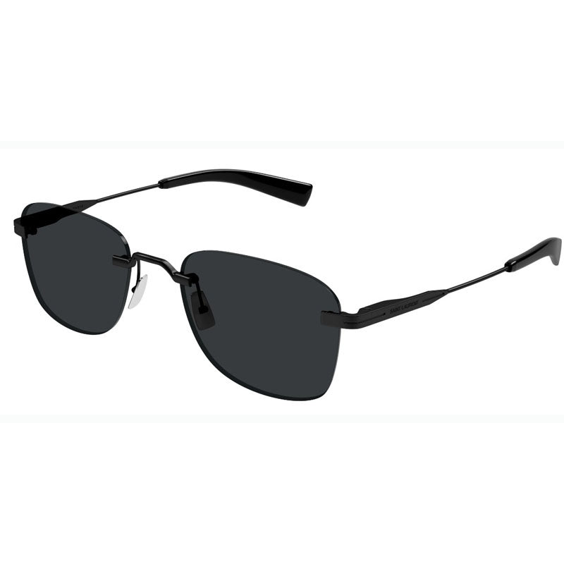 Sonnenbrille Saint Laurent Paris, Modell: SL744SUN Farbe: 001