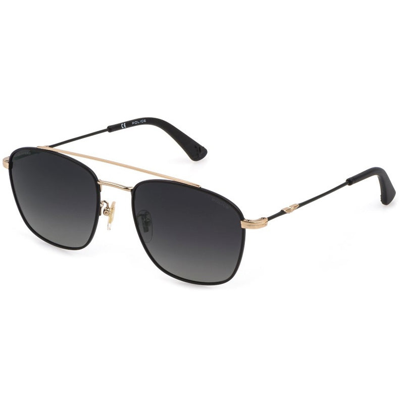 Sonnenbrille Police, Modell: SPL996E Farbe: 302P