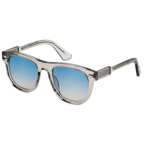 Sonnenbrille Police, Modell: SPLL87 Farbe: 03GU