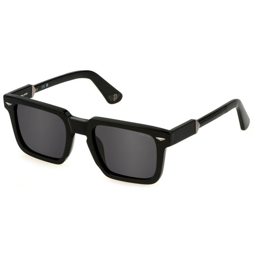 Sonnenbrille Police, Modell: SPLL88 Farbe: 0700