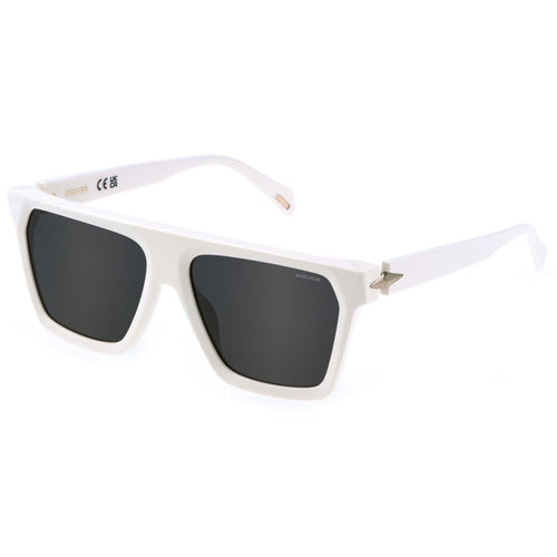 Sonnenbrille Police, Modell: SPLM01 Farbe: 0847