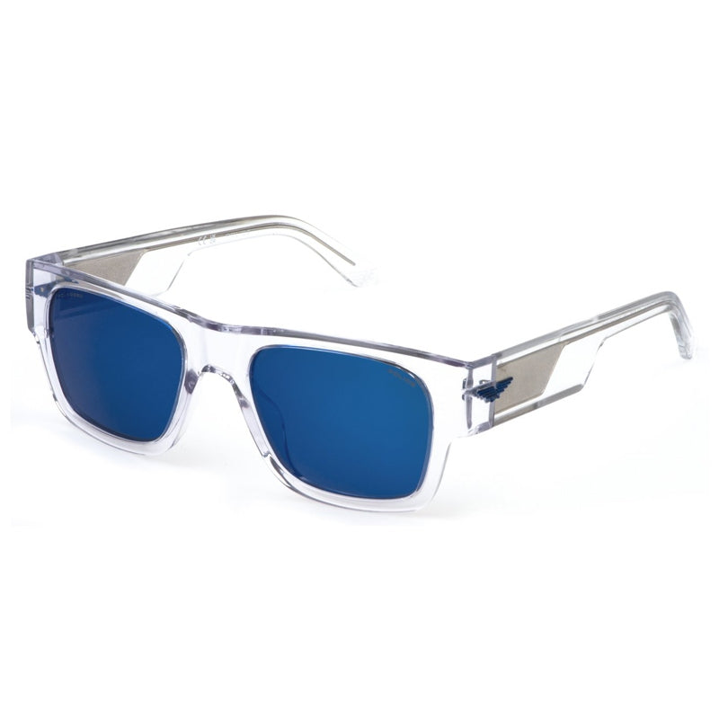 Sonnenbrille Police, Modell: SPLP23 Farbe: P79P