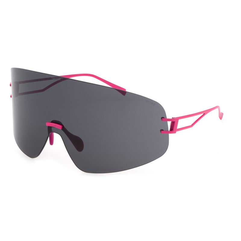 Sonnenbrille Sting, Modell: SST464 Farbe: 0SM8