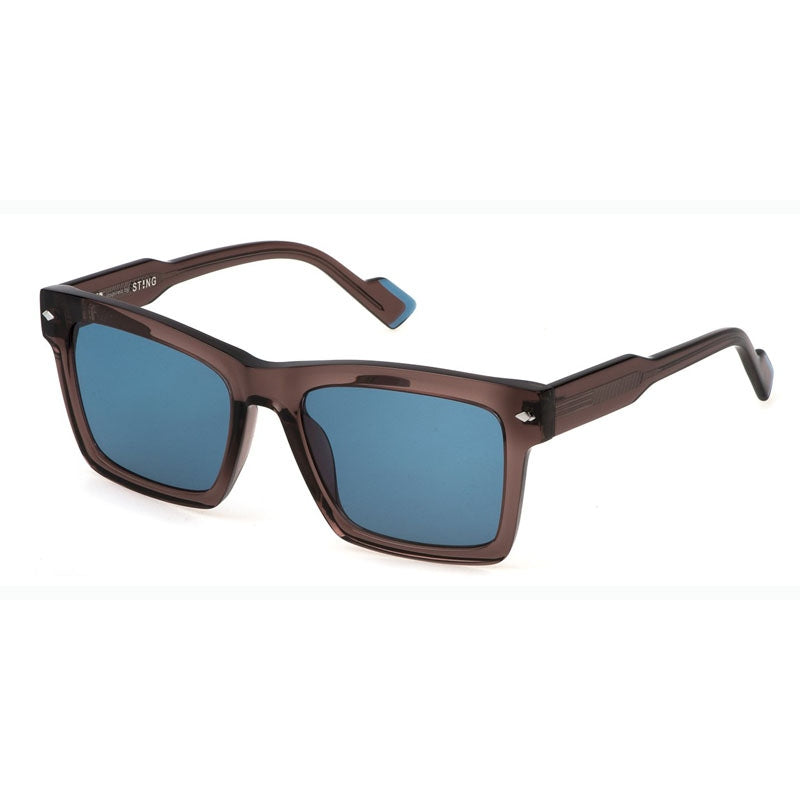 Sonnenbrille Sting, Modell: SST512 Farbe: 0AAK