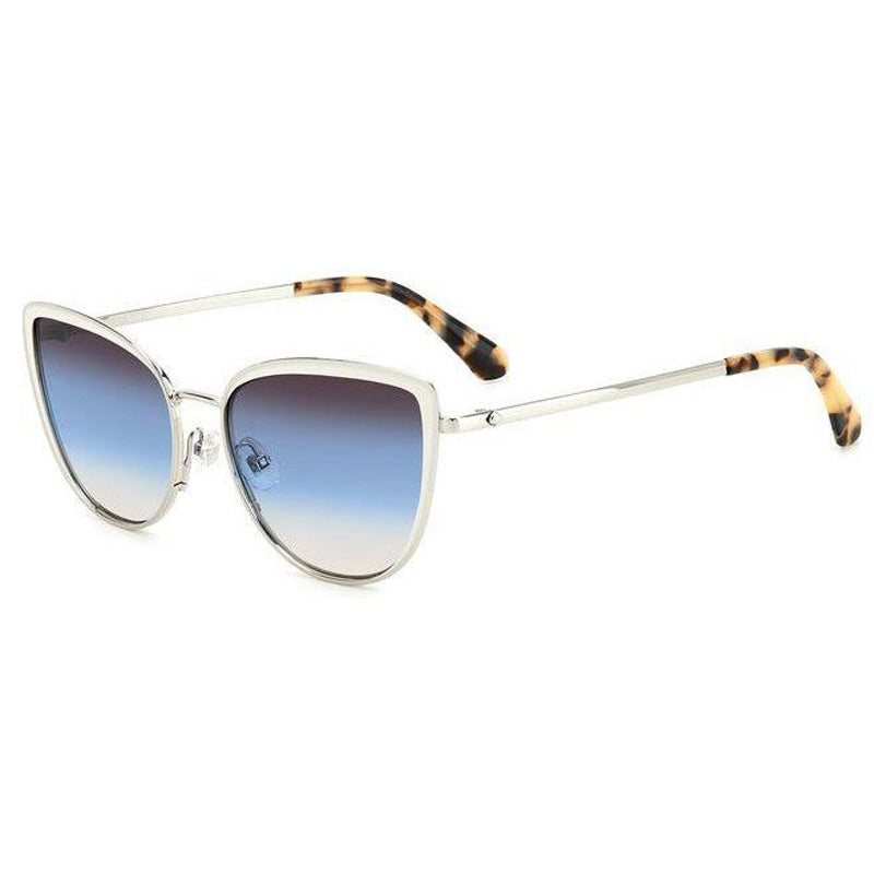 Sonnenbrille Kate Spade, Modell: STACIGS Farbe: 01098