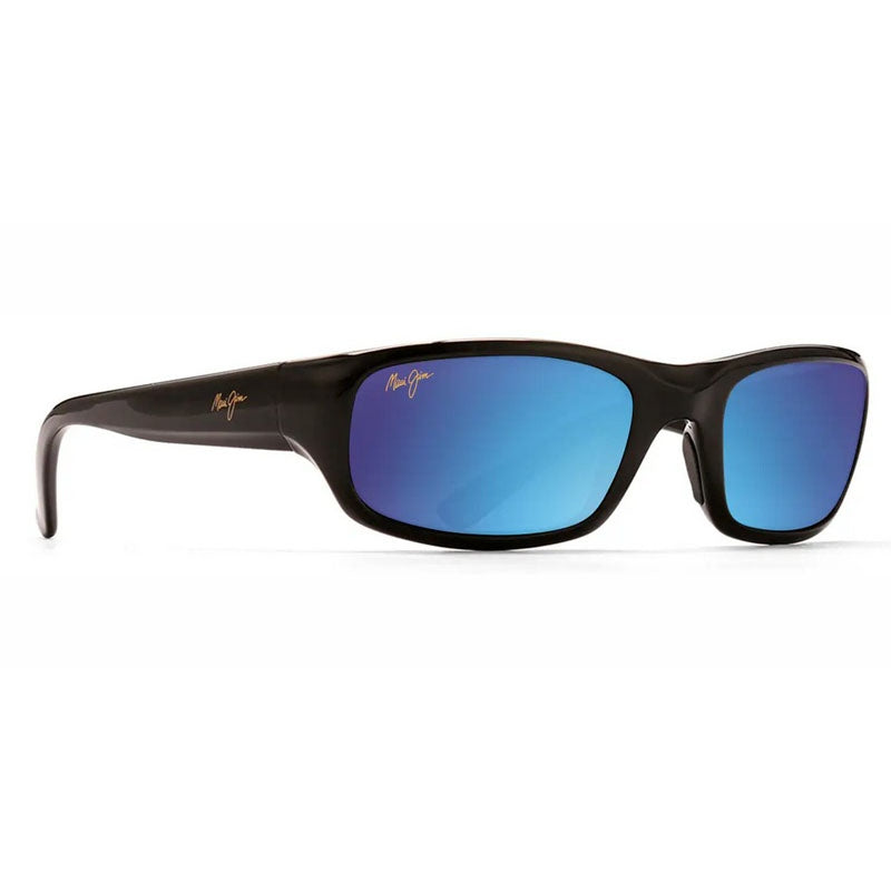 Sonnenbrille Maui Jim, Modell: Stingray Farbe: MM103034