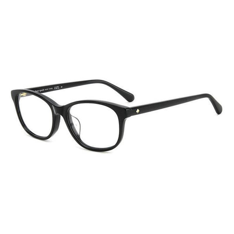 Brille Kate Spade, Modell: SUKIF Farbe: 807
