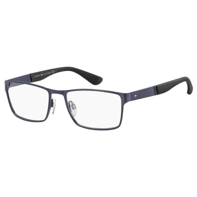 Brille Tommy Hilfiger, Modell: TH1543 Farbe: PJP
