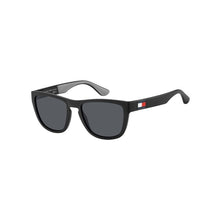 Lade das Bild in den Galerie-Viewer, Sonnenbrille Tommy Hilfiger, Modell: TH1557S Farbe: 08AIR