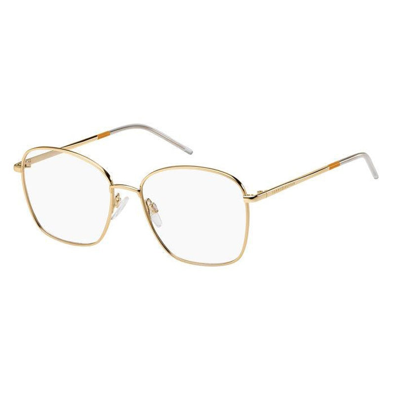 Brille Tommy Hilfiger, Modell: TH1635 Farbe: DDB