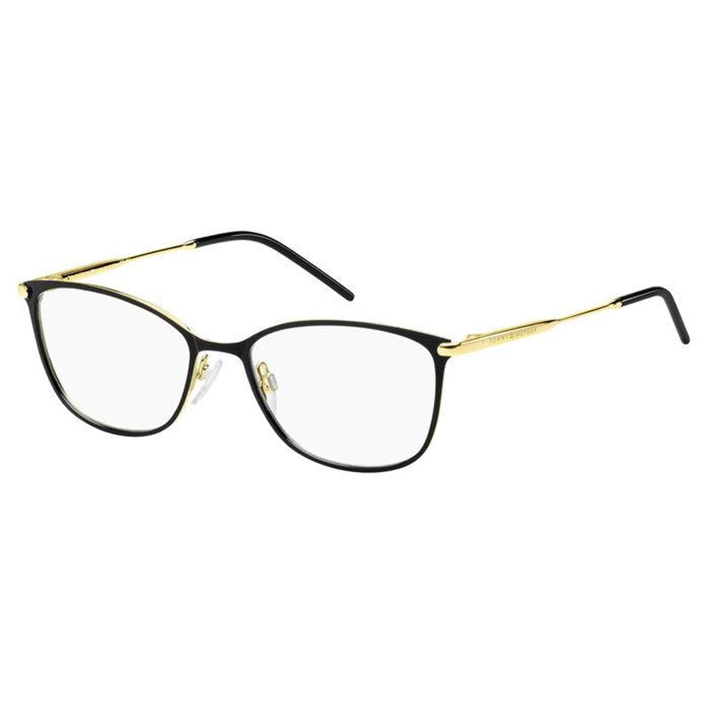 Brille Tommy Hilfiger, Modell: TH1637 Farbe: 2M2