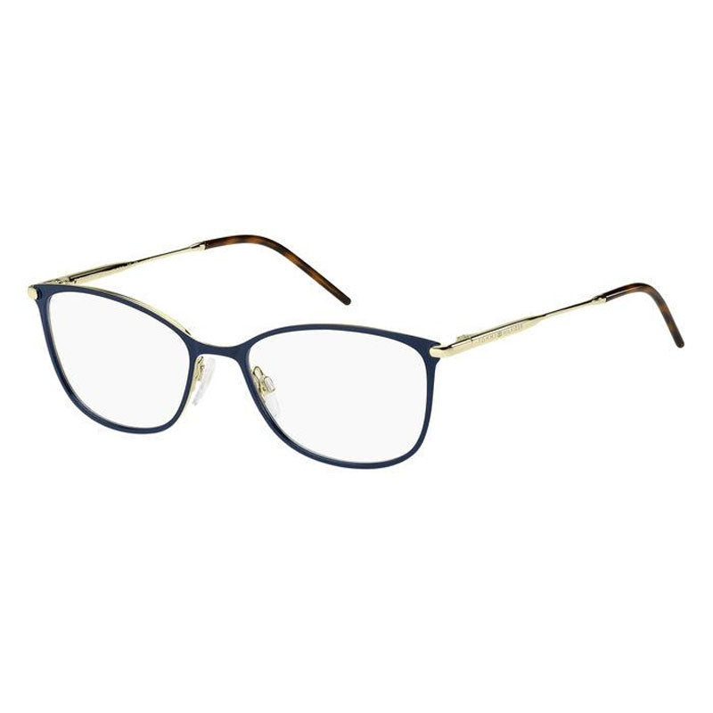 Brille Tommy Hilfiger, Modell: TH1637 Farbe: LKS