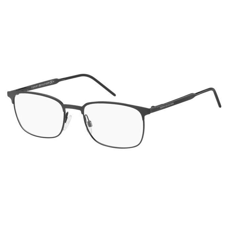 Brille Tommy Hilfiger, Modell: TH1643 Farbe: 807