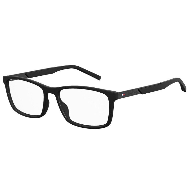 Brille Tommy Hilfiger, Modell: TH1694 Farbe: 003