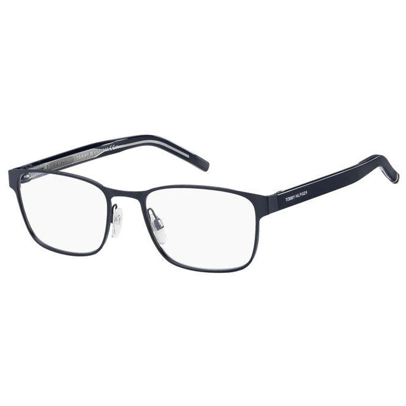 Brille Tommy Hilfiger, Modell: TH1769 Farbe: FLL