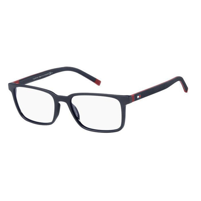 Brille Tommy Hilfiger, Modell: TH1786 Farbe: FLL