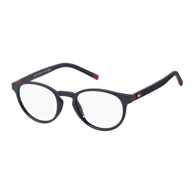 Brille Tommy Hilfiger, Modell: TH1787 Farbe: FLL