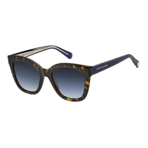 Sonnenbrille Tommy Hilfiger, Modell: TH1884S Farbe: 086GB