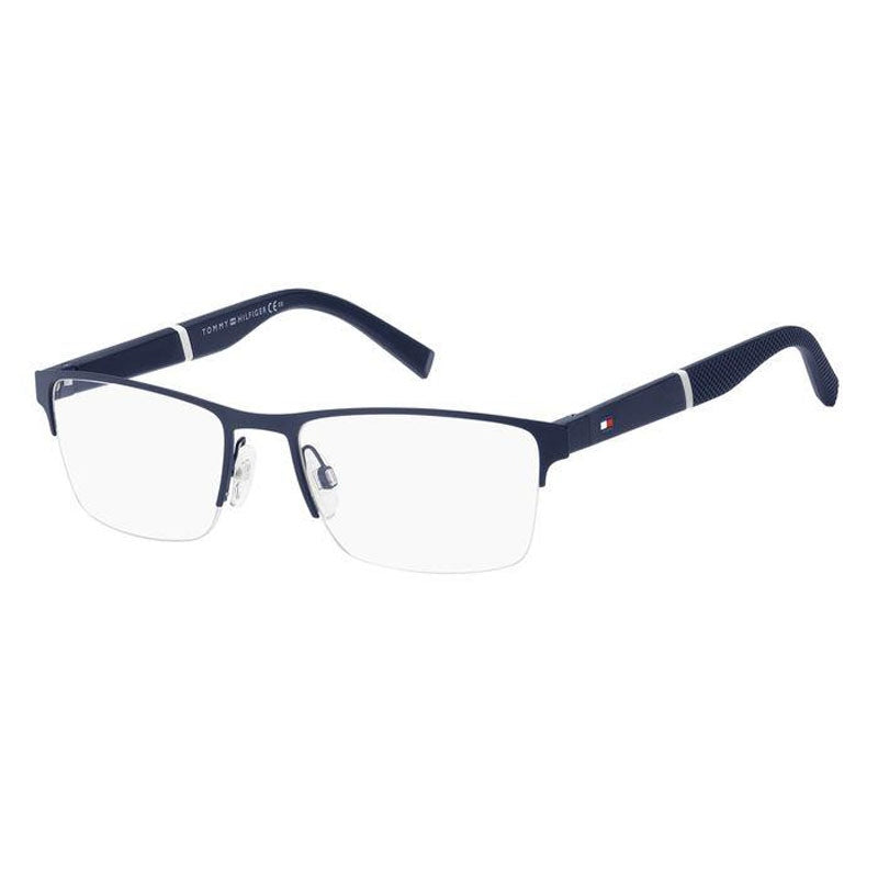 Brille Tommy Hilfiger, Modell: TH1905 Farbe: FLL