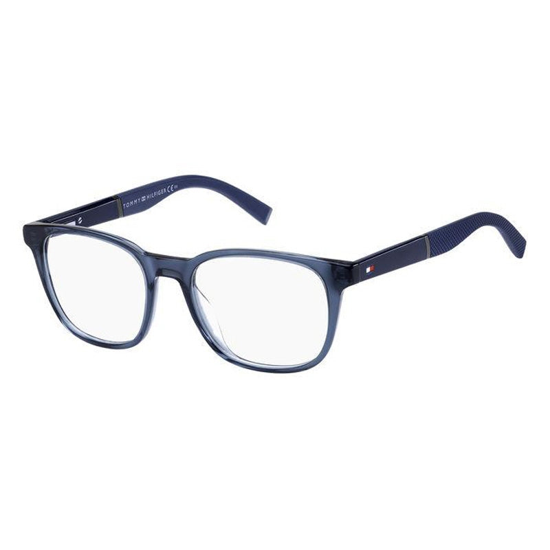 Brille Tommy Hilfiger, Modell: TH1907 Farbe: XW0