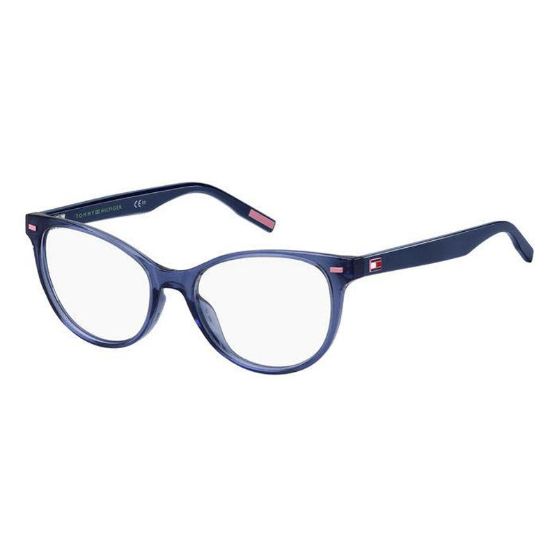 Brille Tommy Hilfiger, Modell: TH1928 Farbe: JOO
