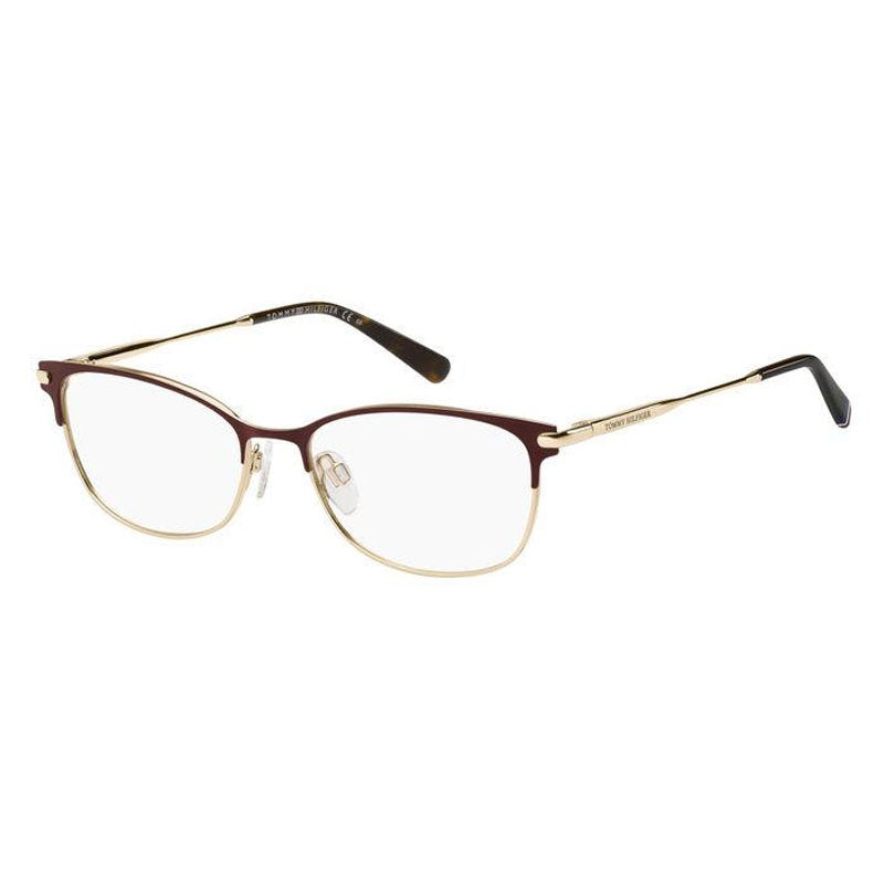 Brille Tommy Hilfiger, Modell: TH1958 Farbe: E28