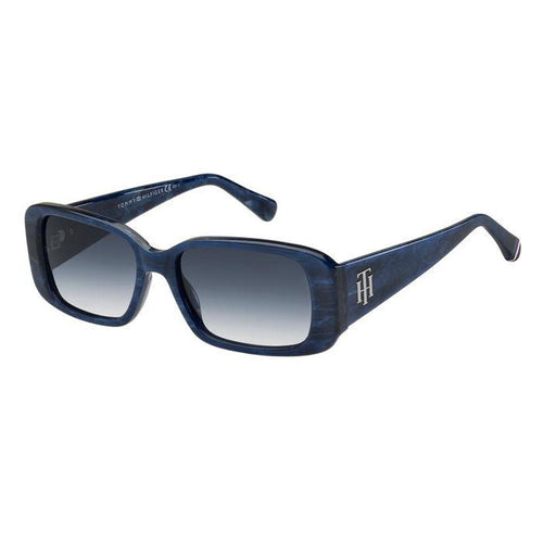 Sonnenbrille Tommy Hilfiger, Modell: TH1966S Farbe: NUM08