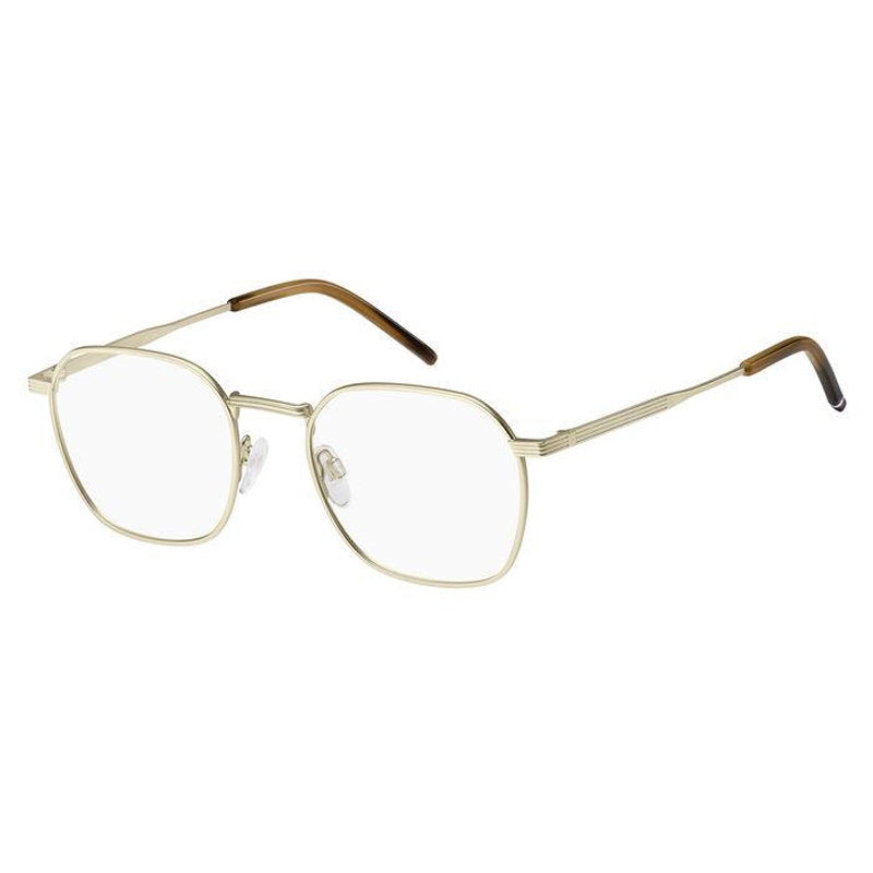 Brille Tommy Hilfiger, Modell: TH1987 Farbe: CGS