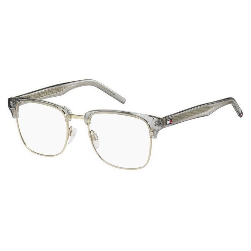 Brille Tommy Hilfiger, Modell: TH1988 Farbe: KB7